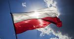 Święto Niepodległości w Grębowie - będą występy, wojskowa grochówka i ognisko patriotyczne
