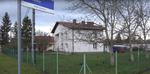 (VIDEO) Rusza rozbudowa Schroniska dla bezdomnych