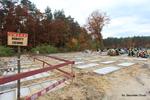 Żywotne problemy cmentarza | Sztafeta.pl