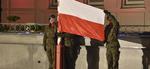 Święto Odzyskania Niepodległości po stalowowolsku