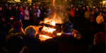 "Z niepodległością jest jak z miłością - trzeba dbać o nią każdego dnia" - X Ognisko Patriotyzmu