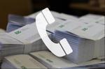 Stalowa Wola: Emerytury i renty tematem czwartkowego dyżuru telefonicznego pracowników ZUS