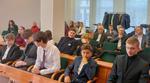 Stalowa Wola: Swoją działalność zainaugurowała Młodzieżowa Rada Miasta