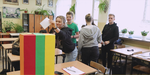 (VIDEO) Wybory do Młodzieżowej Rady Miejskiej