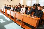Stalowa Wola. Młodzieżowa Rada Miejska zaczęła pracę | Sztafeta.pl