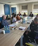 Nie bądźmy obojętni na zagrożenia związane z wychłodzeniem organizmu