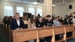 Powołano Młodzieżową Radę Miasta