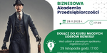 Zajęcia dla młodzieży - rozwiń swoje pasje w SCAL