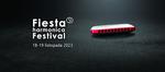 Przyjdź na Fiesta Harmonica Festival 2023