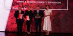 Stalowa Wola najlepszym miejscem do życia
