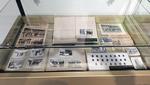 Historia, jakiej nie znacie | Sztafeta.pl