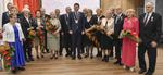 Są ze sobą na dobre i na złe od lat
