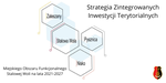 Podsumowanie konsultacji społecznych projektu dokumentu pn. "Strategia Zintegrowanych Inwestycji Terytorialnych Miejskiego Obszaru Funkcjonalnego Stalowej Woli na lata 2021-2027"