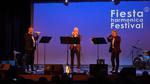 Za nami Fiesta Harmonica Festiwal