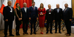 Krew, to bezcenny dar. Jubileusz 50. lat działalności Oddziału Rejonowego PCK w Stalowej Woli