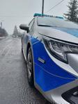 Nisko: 3-latek na gigancie - babcia odpowie za niedopilnowanie wnuka