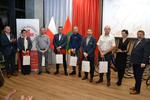 Święto stalowowolskich krwiodawców