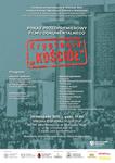 Przedpremierowy pokaz filmu "Kryptonim "Kościół" | Sztafeta.pl