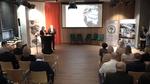 Konferencja podsumowująca funkcjonowanie Ośrodka Dializ Otrzewnowych