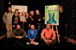Sukces stalowowolskiego teatru w Rzeszowie