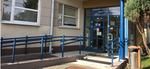 Nie ma powodu, aby bać się psychiatrów