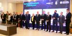 Największa inwestycja MZK z dofinansowaniem