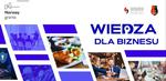 Odkryj potencjał swojej firmy już teraz! Bezpłatne szkolenia - zaprasza Prezydent Miasta Stalowej Woli