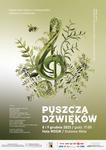 Stalowa Wola: MDK zaprasza na widowisko Puszcza dźwięków