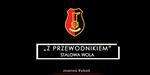 (VIDEO) "Z Przewodnikiem" STALOWA WOLA - Odcinek 7
