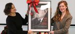 Dębowy jubileusz stalowowolskiej biblioteki