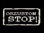 Stalowowolska Policja ostrzega przed oszustami