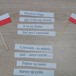 Święto Niepodległości w RKS
