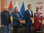 Opozycja o zadłużeniu miasta i potrzebie zmian w budżecie | Sztafeta.pl