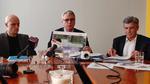 Mielec: Trzeba rozmawiać a nie wstrzymywać