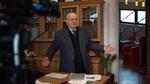Andrzej Szlęzak o proteście przewoźników