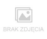 Śnieżne Boże Narodzenie z André Rieu w Kinie Helios - Stalowa Wola - stalowa.info - Ogłoszenia Stalowa Wola