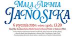 "Mała Armia Janosika" zagra koncert w Stalowej Woli