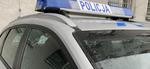 28-latek odpowie za szereg wykroczeń