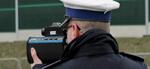 Święta, święta i po świętach. Podsumowanie sytuacji na drogach