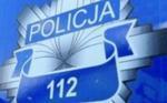 Stalowa Wola: Policja: na drogach bezpiecznie a w domach awantury