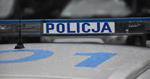 W Stalowej Woli męczyżna znalazł saszetkę z 12 tys. zł. Odniósł ją na policję