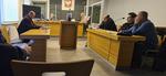 Miał zapaść wyrok w sprawie ochroniarzy z galerii, ale wciąż nie zapadł