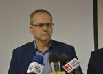 Mielec: ARP buduje halę dla przedsiębiorców