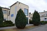 W trosce o zdrowie psychiczne pacjentów