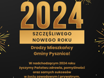 Życzenia Noworoczne