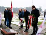 Pamięcią i pieśnią | Sztafeta.pl