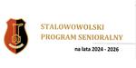 Zapoznaj się z zapisami Stalowowolskiego Programu Senioralnego na lata 2024-2026