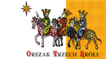 Region: 30 Orszaków Trzech Króli przejdzie w diecezji sandomierskiej.