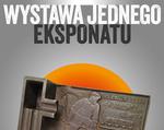 Nowa wystawa w Muzeum COP
