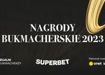 8 nominacji dla Superbet w VI edycji Nagród Bukmacherskich!